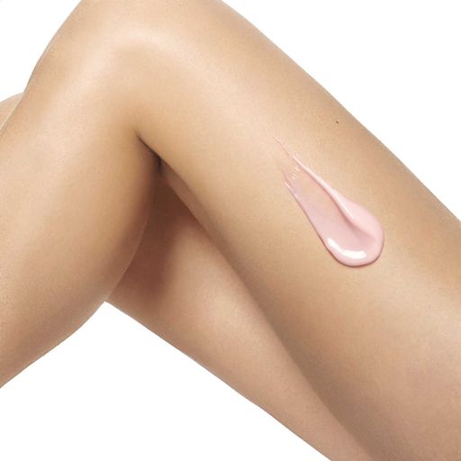 Антицелюлітний крем-гель для тіла Clarins Body Fit Anti-Cellulite Contouring Expert