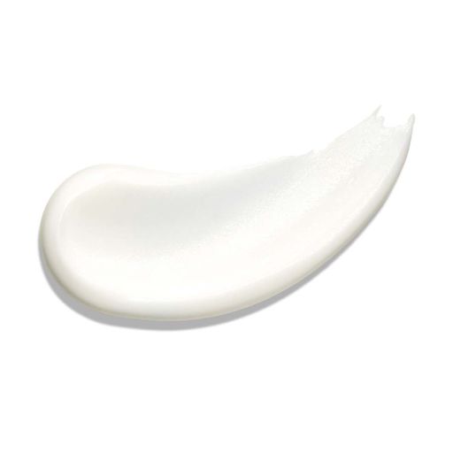 Моделювальна сироватка для обличчя Clarins V Shaping Facial Lift Serum