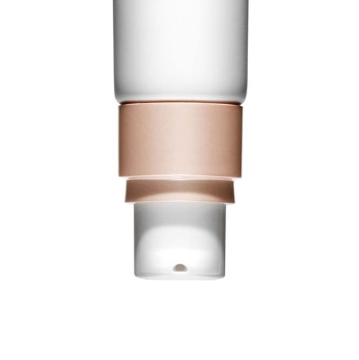 Успокаивающий гель Clarins Calm-Essentiel Redness Corrective Gel для чувствительной кожи лица, 30 мл