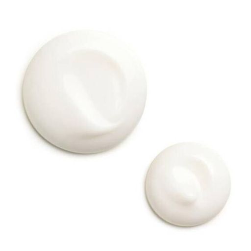 Уценка! Успокаивающая эмульсия для лица Clarins Bright Plus Dark Spot-Targeting Moisturizing Emulsion, 75 мл