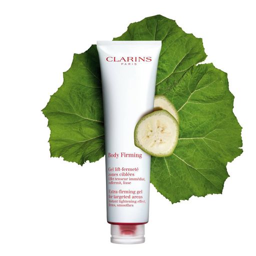 Гель для тіла Clarins Body Firming Extra-Firming Gel, 150 мл