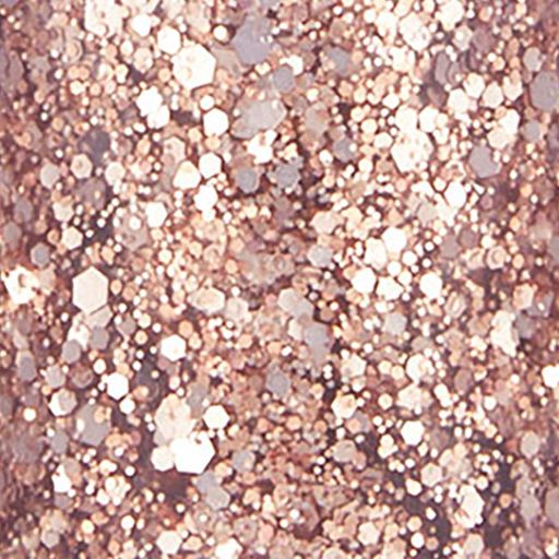 Жидкие глитеры для лица и тела GlamBee My Wings Nice Glitters, 35 мл