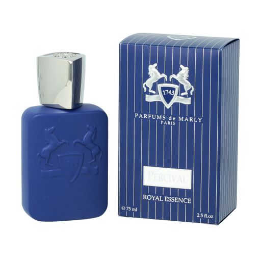 Parfums de Marly Percival Парфумована вода чоловіча