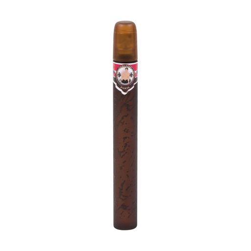 Cuba Paris Cuba City Miami for Men Туалетная вода мужская, 35 мл