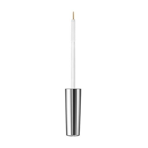 Восстанавливающая сыворотка для ресниц и бровей Rimmel Wonder's Serum, 11 мл