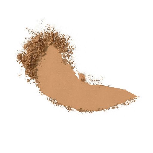Компактная пудра для лица Rimmel Kind & Free Pressed Powder, 10 г
