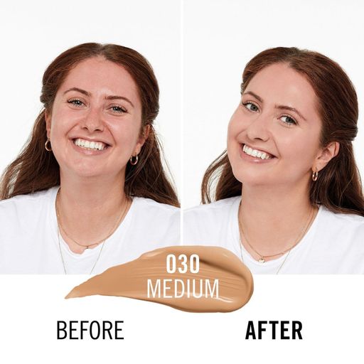 Увлажняющий консилер для лица Rimmel Kind & Free Hydrating Concealer, 7 мл