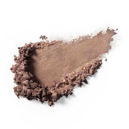 Компактные тени для век Max Factor Masterpiece Mono Eyeshadow, 1.85 г