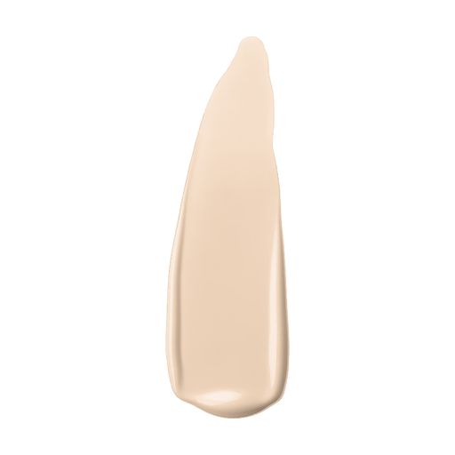 Зволожувальний BB-крем для обличчя Missha M Signature Real Complete BB Cream SPF 30/PA++, 45 мл