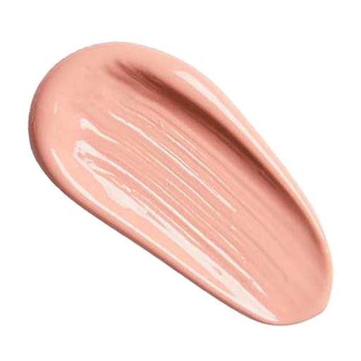 Жидкие тени для век Makeup Revolution Eye Chrome Liquid Eyeshadow, 4.4 мл