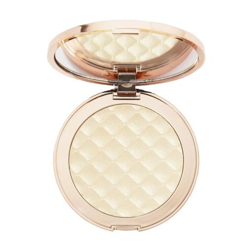 Хайлайтер для лица Makeup Revolution Soft Glamour Highlighter, 10.5 г