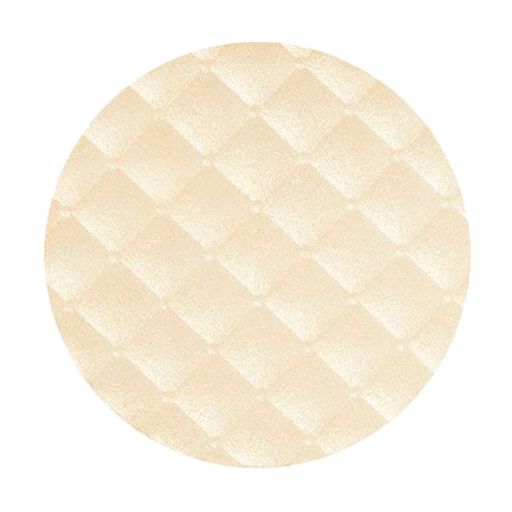 Хайлайтер для лица Makeup Revolution Soft Glamour Highlighter, 10.5 г