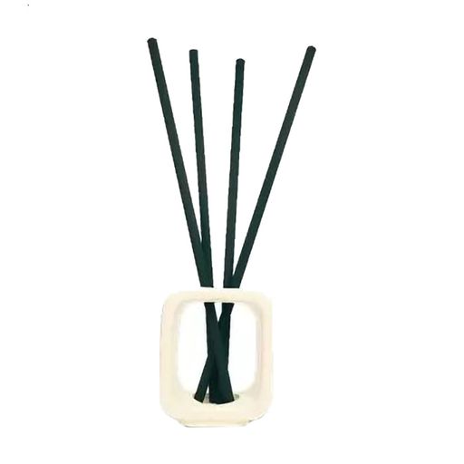 Ароматические палочки Pachnaca Szafa Sandalwood + керамическая подставка