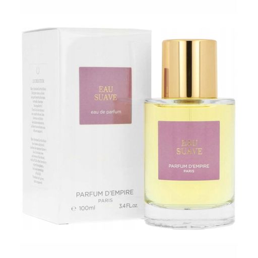 Parfum d'Empire Eau Suave Парфумована вода жіноча, 100 мл