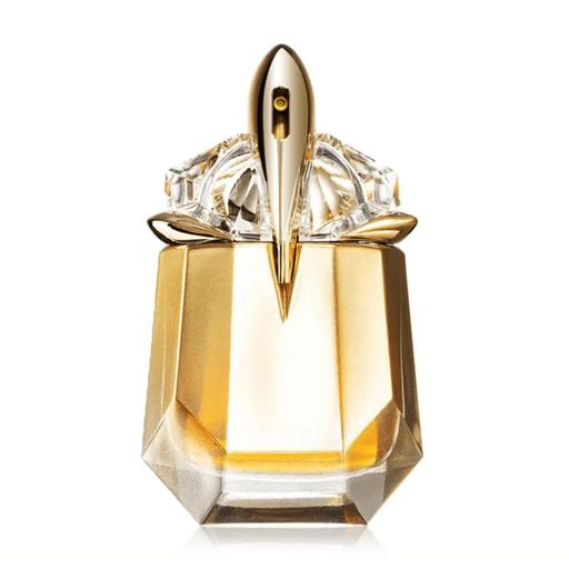 香水(女性用) Mugler Alien Goddess Eau de Parfume Купить Mugler Alien Goddess edp, Франция 00000944-1 в