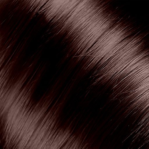 Перманентная крем-краска для волос Palco Professional Palcolor Professional Hair Color, 100 мл