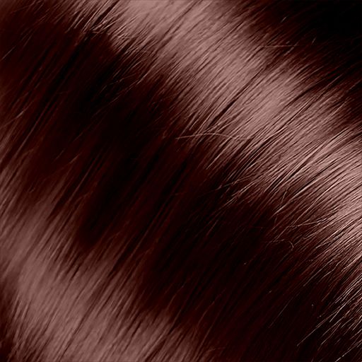 Уценка! Безаммиачная крем-краска для волос Palco Professional Only Color 6.4 Блонд темная медь, 100 мл