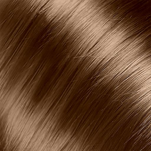 Безаммиачная крем-краска для волос Palco Professional Only Color, 100 мл