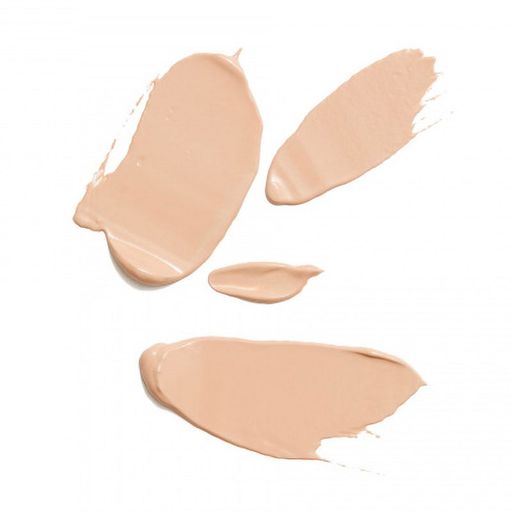 Тональный крем для лица Gosh Foundation Plus+ SPF 15, 30 мл
