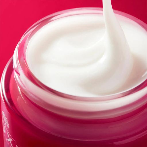 Уценка! Укрепляющий бархатный крем для лица Nuxe Merveillance Lift Firming Velvet Cream, 50 мл