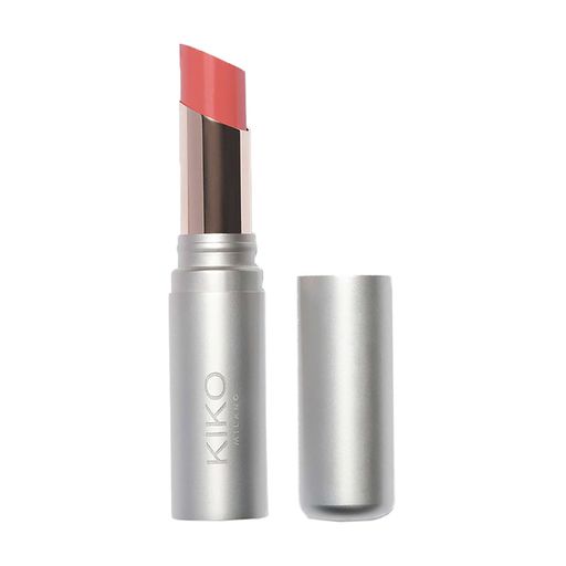 Увлажняющая помада для губ Kiko Milano Hydra Shiny Lip Stylo, 2 г