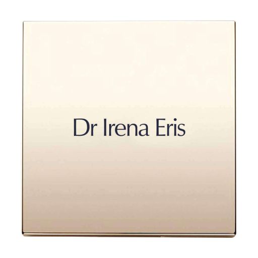 Румяна для лица Dr Irena Eris Blossom Flush Skin Tone Enhancing Powder Blush, 9.7 г