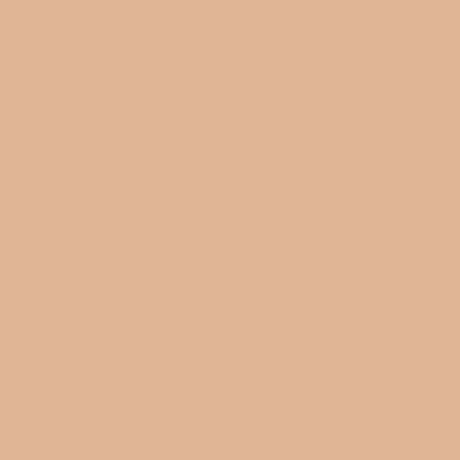 Консилер для обличчя Dr. Irena Eris Illuminating Concealer, 5 мл