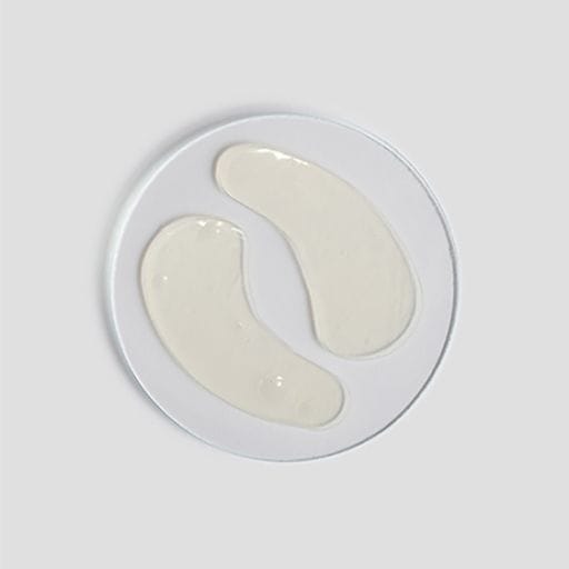 Омолаживающие лифтинг-патчи для зоны вокруг глаз Comfort Zone Sublime Skin Eye Patch, 6 шт