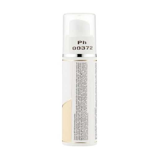 Увлажняющий крем для кожи вокруг глаз pHarmika Cream Eye Anti-Age с пептидами, 30 мл