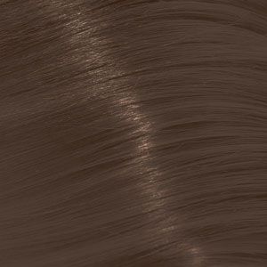 Крем-фарба для волосся Punti Di Vista Concerto Color Treatment, 100 мл