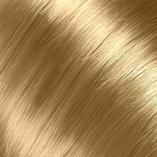 Уценка! Крем-краска для волос Punti Di Vista Nuance, 10 Platinum Blond, 100 мл