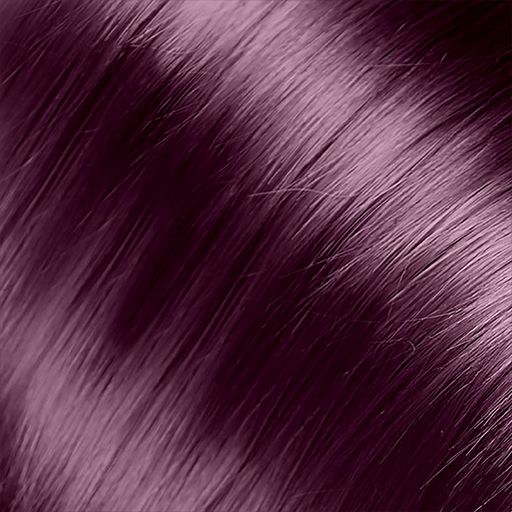 Уценка! Крем-краска для волос Punti Di Vista Nuance, Violet, 100 мл (корректор)