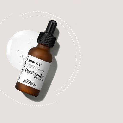 mamoco！BEAQUE MEDI CHOUPRO Цифровой штангенциркуль 150 мм с твердосплавными губками