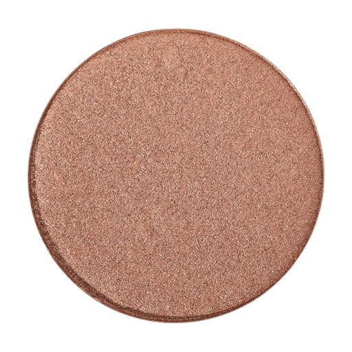 Хайлайтер для лица PuroBio Cosmetics Resplendent Highlighter, 9 г
