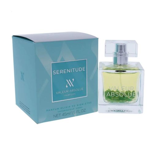 Valeur Absolue Serenitude Духи женские, 90 мл