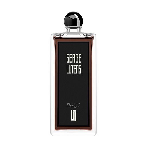 Serge Lutens Chergui Парфумована вода унісекс