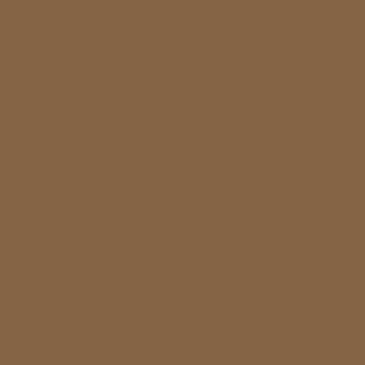 Помада для бровей PuroBio Cosmetics BrowMade Brow Pomade, 4 г
