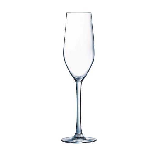 Набор бокалов для шампанского ARC L'Atelier Du Vin, 2*160 мл (Q5532)