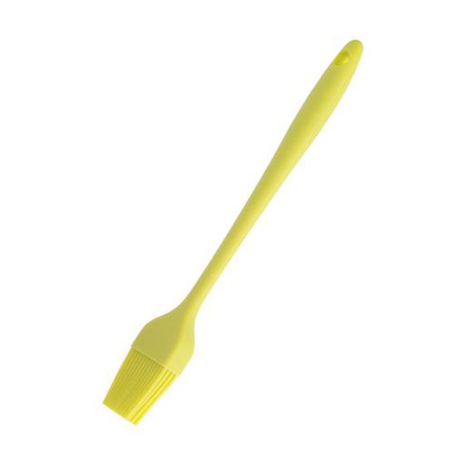 Силиконовый кухонный помазок Ringel Main, 21 см (RG-5103/2)