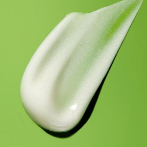 Сыворотка для лица Murad Resurgence Rapid Collagen Infusion с коллагеном, 30 мл