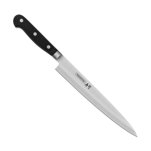 Нож TRAMONTINA Sushi Gold Yanagiba, 229 мм (24039/009)