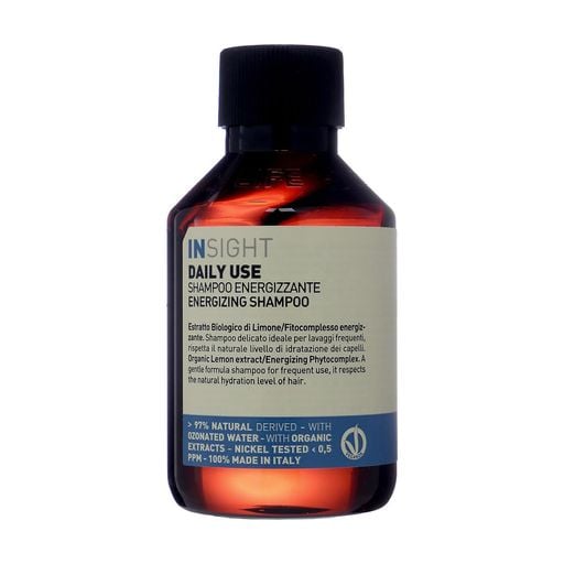 Қытайлық жас әйелмен порно секс видео