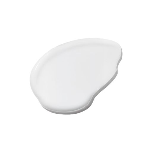 Увлажняющий крем для лица Purito Seoul Luminous Ceramide Moisturizer с комплексом церамидами, 100 мл