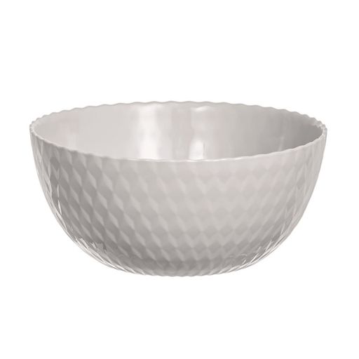 Салатник Luminarc Pampille Granit, 13 см (Q4647)