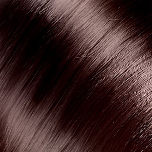 Перманентна фарба-догляд для волосся Itely Hairfashion Glazette Color 6B Dark Beige Blond, 100 мл