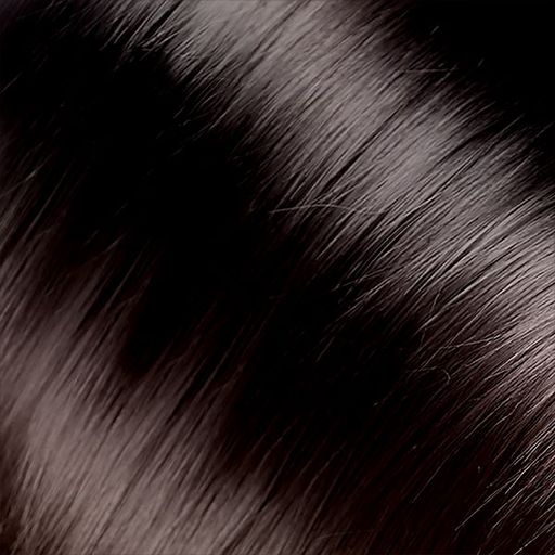 Перманентна фарба-догляд для волосся Itely Hairfashion Glazette Color 6C Dark Ash Blonde, 100 мл