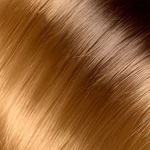 Перманентна фарба-догляд для волосся Itely Hairfashion Glazette Color 9CL Sahara Lightest Blonde, 100 мл