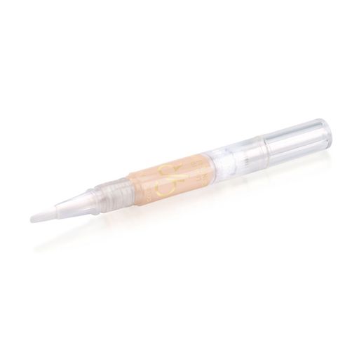 Жидкий консилер для лица Golden Rose Liquid Concealer, 2 мл