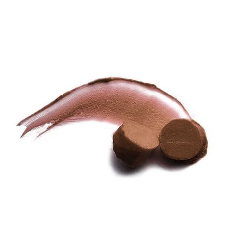 Бальзам для губ Golden Rose Glow Kiss Tinted Lip Balm SPF 15, 3 г