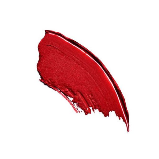 Бальзам для губ Golden Rose Lip Balm Cherry SPF15 Вишня, 4.6 г